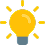 Product Icon